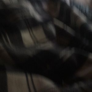 Meet your Posher, Zeke